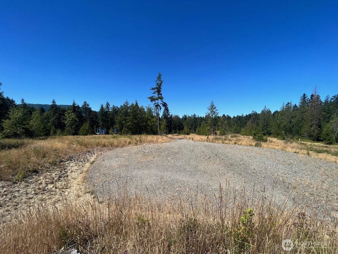 1422 East Sequim Bay Road Sequim, WA 98382 - Photo 1 of 19 Gallery Image 1