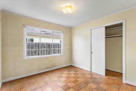 $1,149,000 | 4105 Branson Drive, San Mateo, CA 94403