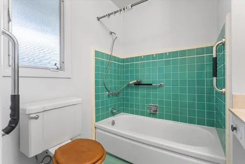 $1,149,000 | 4105 Branson Drive, San Mateo, CA 94403