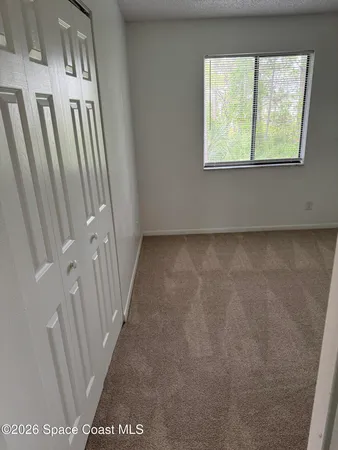 $1,300 | 421 Mercury Avenue Southeast, Unit 8, Palm Bay, FL 32909