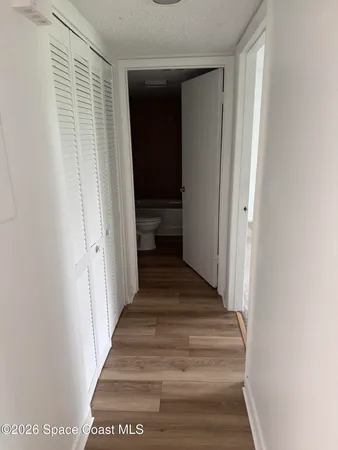 $1,300 | 421 Mercury Avenue Southeast, Unit 8, Palm Bay, FL 32909