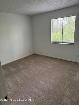 $1,300 | 421 Mercury Avenue Southeast, Unit 8, Palm Bay, FL 32909