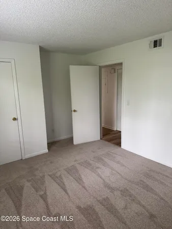 $1,300 | 421 Mercury Avenue Southeast, Unit 8, Palm Bay, FL 32909