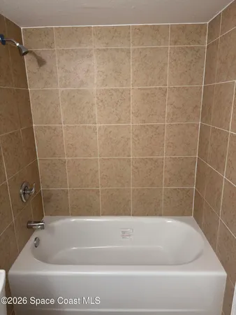 $1,300 | 421 Mercury Avenue Southeast, Unit 8, Palm Bay, FL 32909