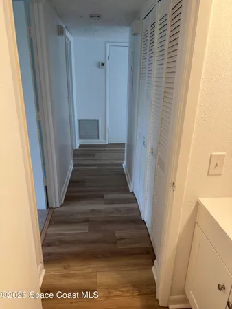 $1,300 | 421 Mercury Avenue Southeast, Unit 8, Palm Bay, FL 32909