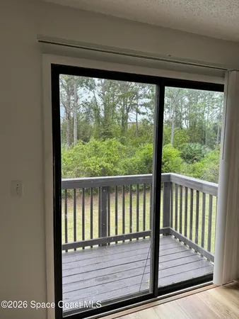 $1,300 | 421 Mercury Avenue Southeast, Unit 8, Palm Bay, FL 32909