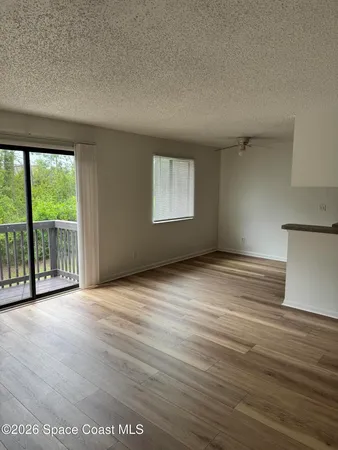 $1,300 | 421 Mercury Avenue Southeast, Unit 8, Palm Bay, FL 32909