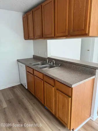 $1,300 | 421 Mercury Avenue Southeast, Unit 8, Palm Bay, FL 32909