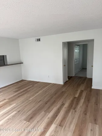 $1,300 | 421 Mercury Avenue Southeast, Unit 8, Palm Bay, FL 32909
