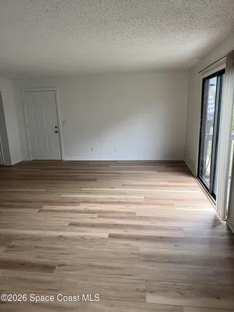 $1,300 | 421 Mercury Avenue Southeast, Unit 8, Palm Bay, FL 32909