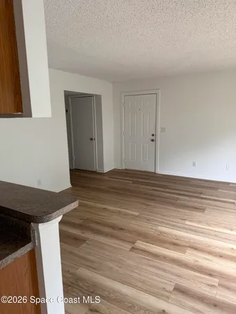 $1,300 | 421 Mercury Avenue Southeast, Unit 8, Palm Bay, FL 32909