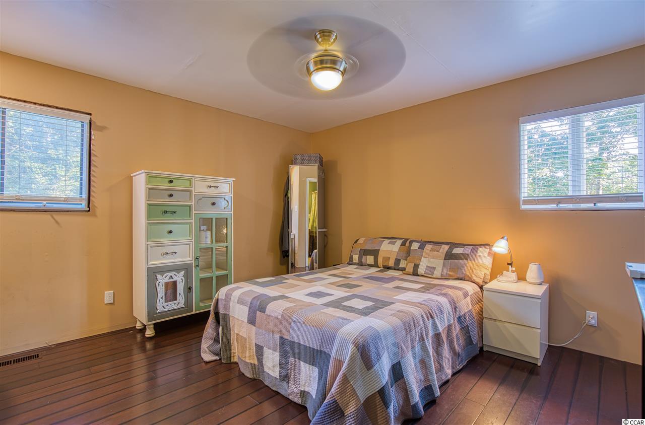 4284 Jones Road Myrtle Beach, SC 29588 - Photo 13 of 32 Gallery Image 13