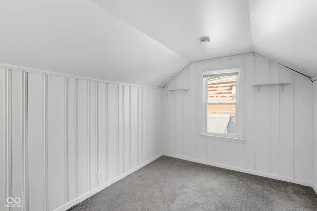 $190,000 | 2016 Glenridge Drive, Indianapolis, IN 46218