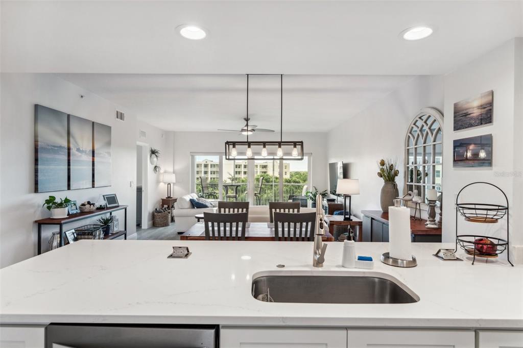 960 Starkey Road, Unit 10304 Largo, FL 33771 - Photo 15 of 47