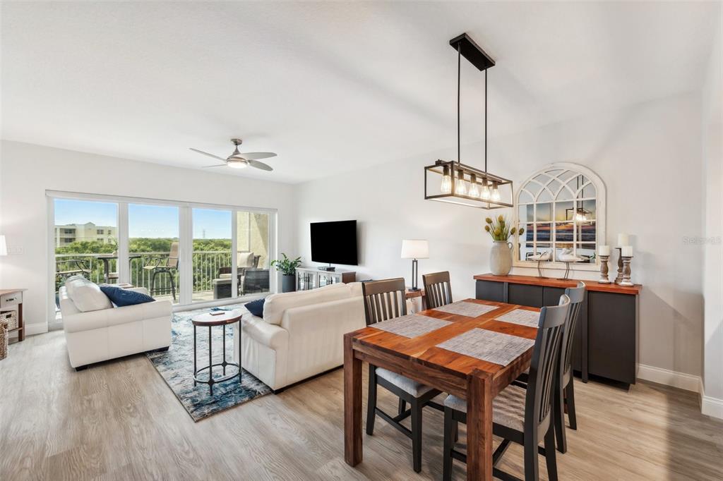 960 Starkey Road, Unit 10304 Largo, FL 33771 - Photo 17 of 47