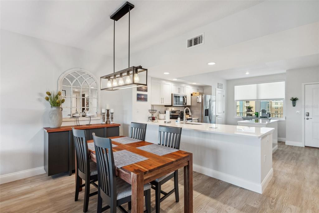 960 Starkey Road, Unit 10304 Largo, FL 33771 - Photo 19 of 47