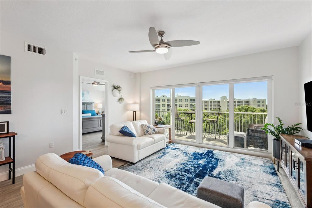 960 Starkey Road, Unit 10304 Largo, FL 33771 - Photo 21 of 47