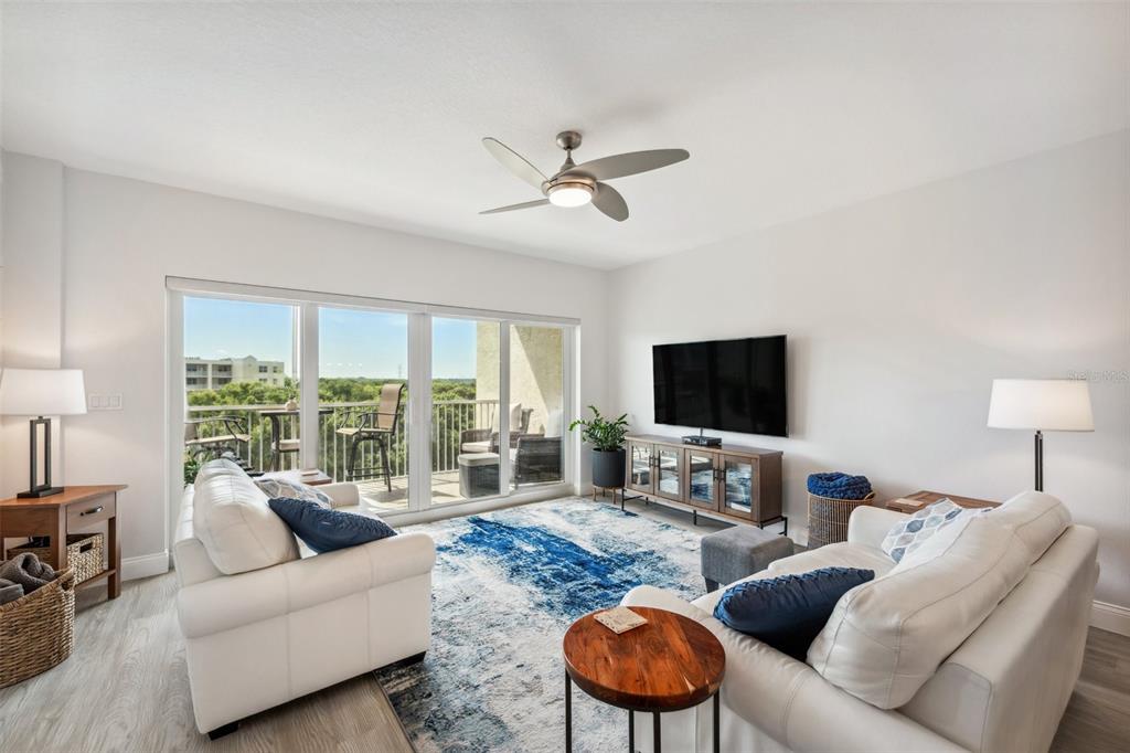 960 Starkey Road, Unit 10304 Largo, FL 33771 - Photo 22 of 47