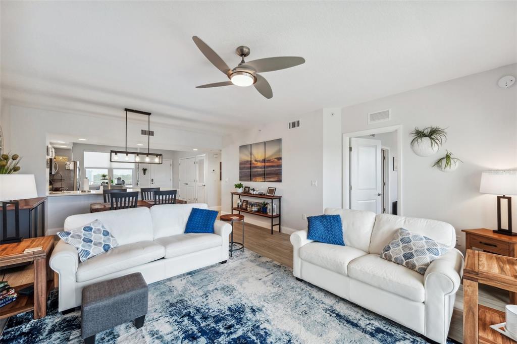 960 Starkey Road, Unit 10304 Largo, FL 33771 - Photo 23 of 47