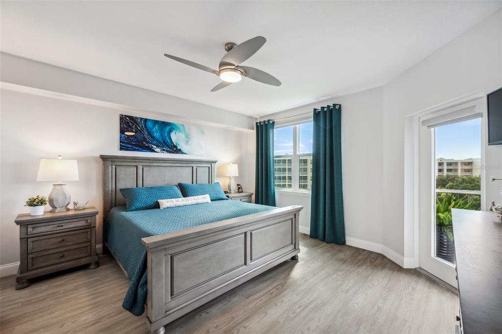 960 Starkey Road, Unit 10304 Largo, FL 33771 - Photo 25 of 47