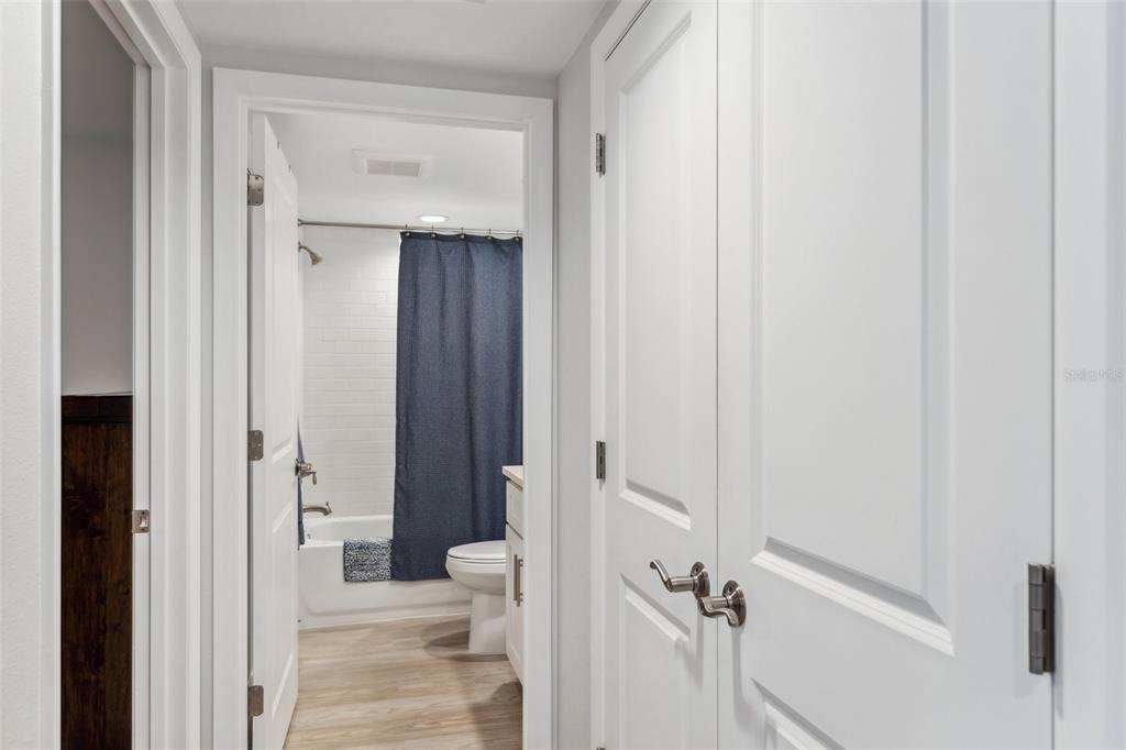 960 Starkey Road, Unit 10304 Largo, FL 33771 - Photo 32 of 47