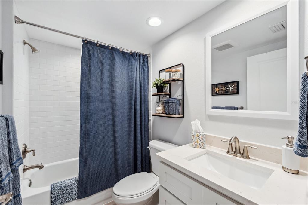 960 Starkey Road, Unit 10304 Largo, FL 33771 - Photo 33 of 47