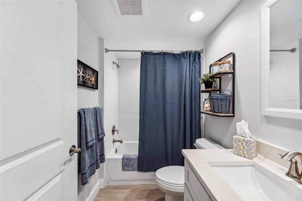 960 Starkey Road, Unit 10304 Largo, FL 33771 - Photo 34 of 47