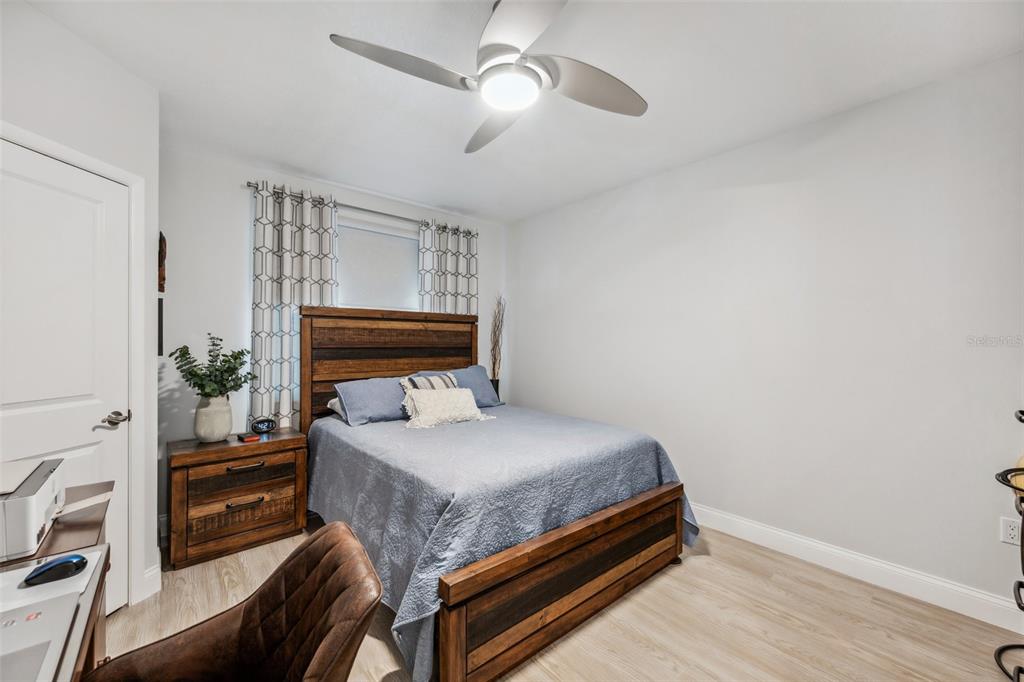 960 Starkey Road, Unit 10304 Largo, FL 33771 - Photo 35 of 47