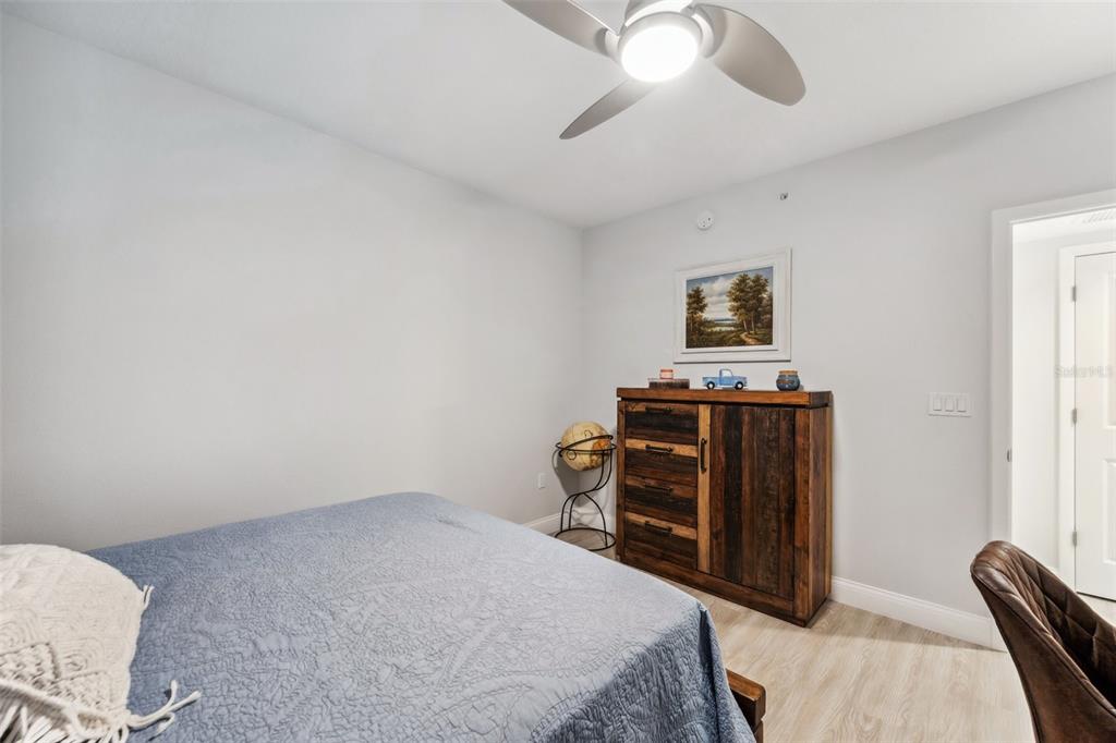 960 Starkey Road, Unit 10304 Largo, FL 33771 - Photo 38 of 47