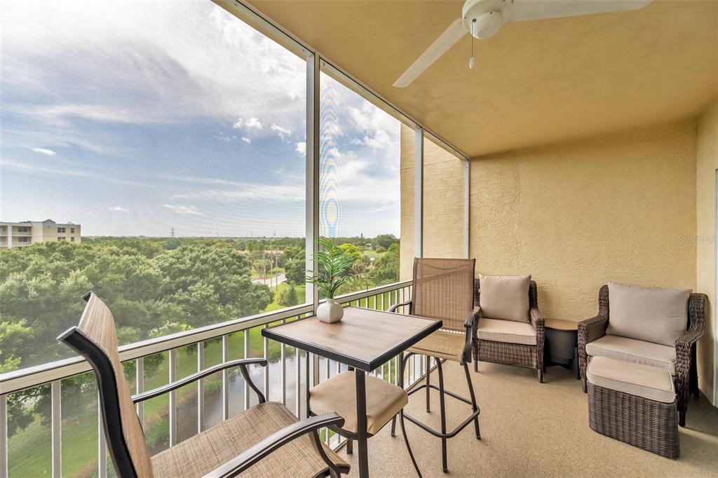 960 Starkey Road, Unit 10304 Largo, FL 33771 - Photo 43 of 47