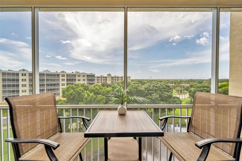 960 Starkey Road, Unit 10304 Largo, FL 33771 - Photo 44 of 47