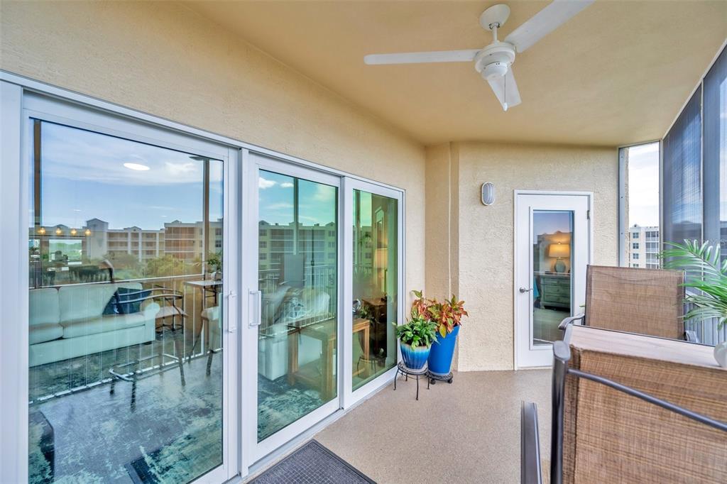 960 Starkey Road, Unit 10304 Largo, FL 33771 - Photo 46 of 47