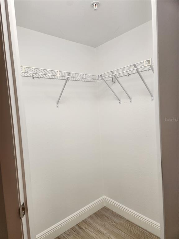 960 Starkey Road, Unit 10304 Largo, FL 33771 - Photo 48 of 57