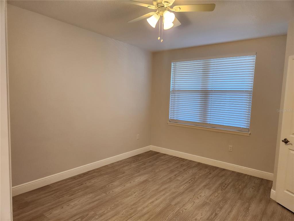 960 Starkey Road, Unit 10304 Largo, FL 33771 - Photo 49 of 57