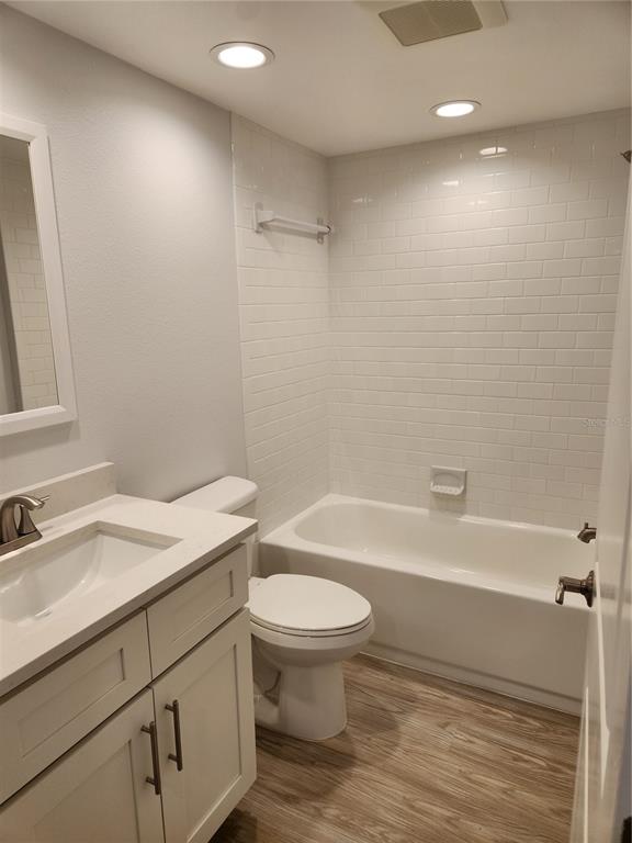 960 Starkey Road, Unit 10304 Largo, FL 33771 - Photo 51 of 57