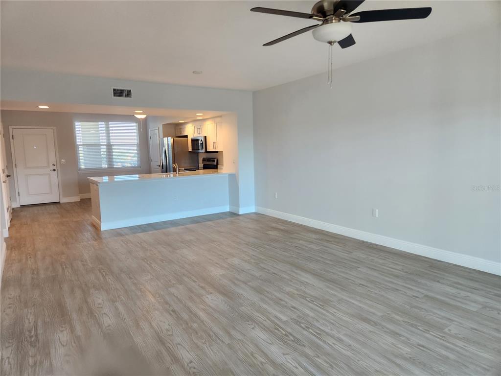 960 Starkey Road, Unit 10304 Largo, FL 33771 - Photo 52 of 57