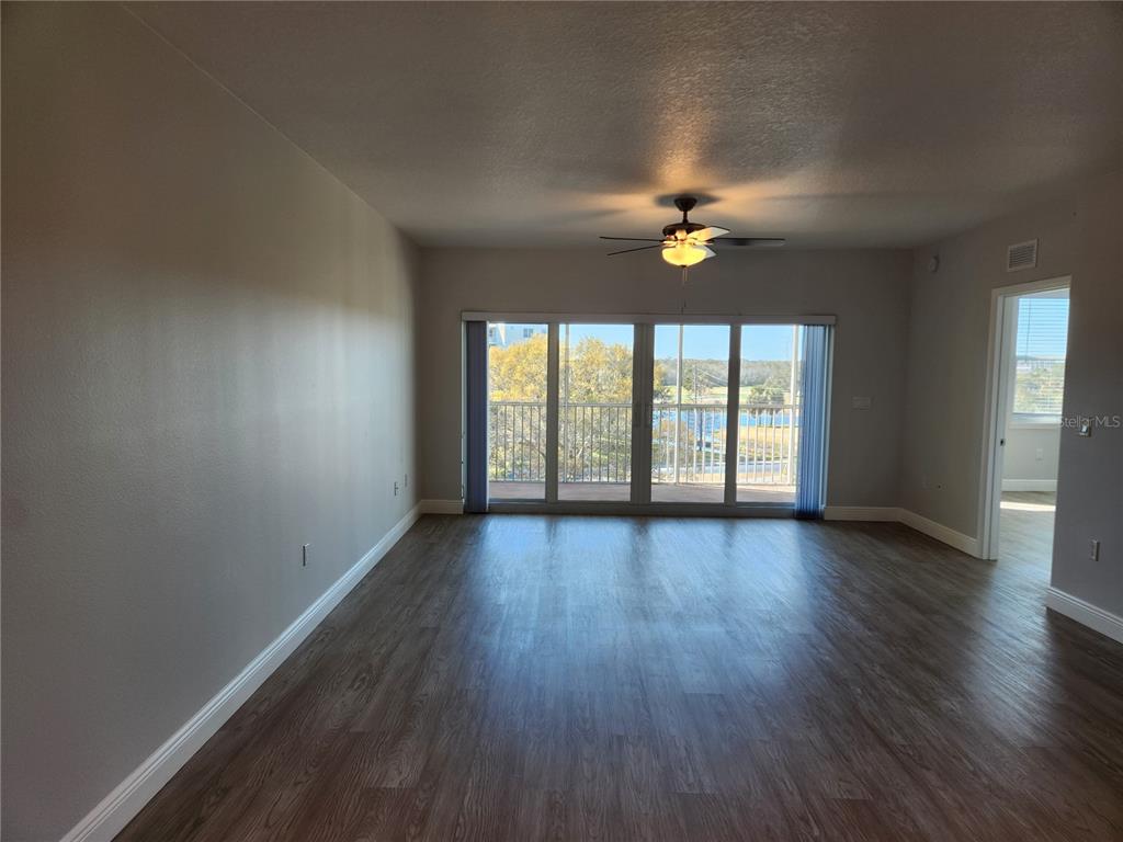 960 Starkey Road, Unit 10304 Largo, FL 33771 - Photo 53 of 57