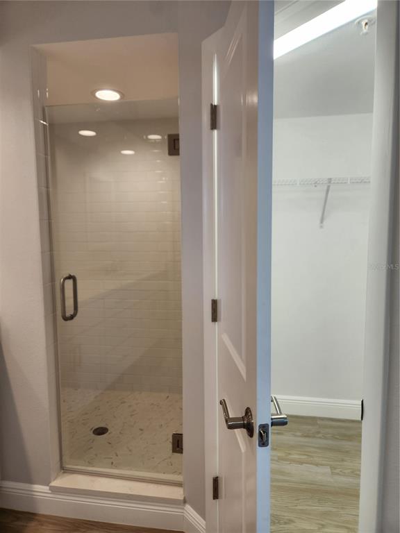960 Starkey Road, Unit 10304 Largo, FL 33771 - Photo 55 of 57