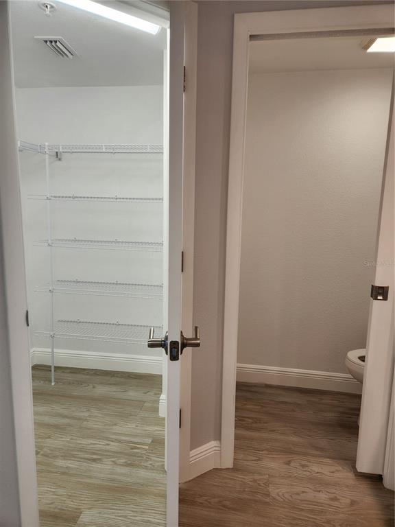 960 Starkey Road, Unit 10304 Largo, FL 33771 - Photo 56 of 57