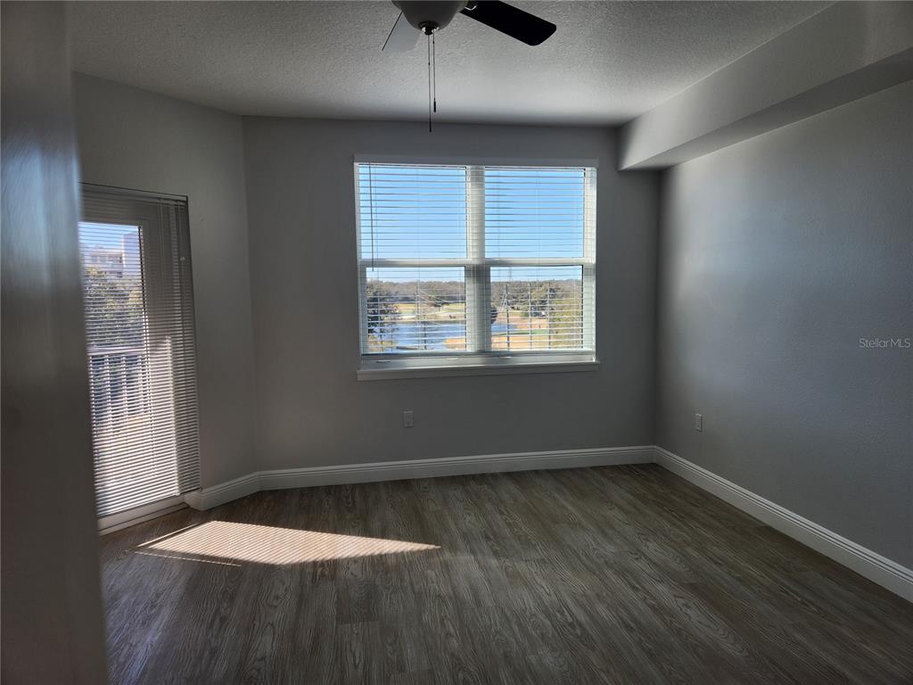 960 Starkey Road, Unit 10304 Largo, FL 33771 - Photo 57 of 57