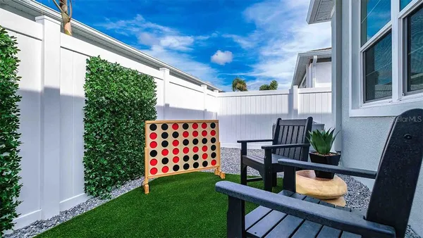 $2,233 | 3800 Viceroy Place, Unit ELEVATE, DeLand, FL 32724