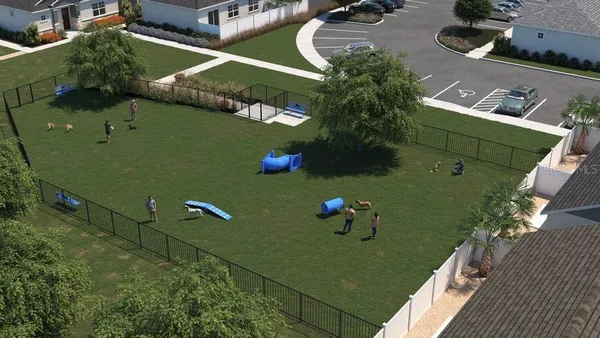 $2,233 | 3800 Viceroy Place, Unit ELEVATE, DeLand, FL 32724