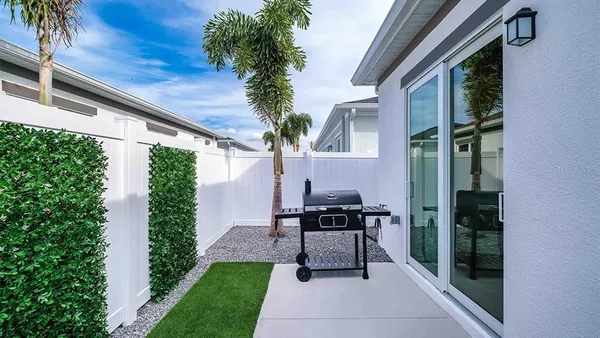 $2,233 | 3800 Viceroy Place, Unit ELEVATE, DeLand, FL 32724