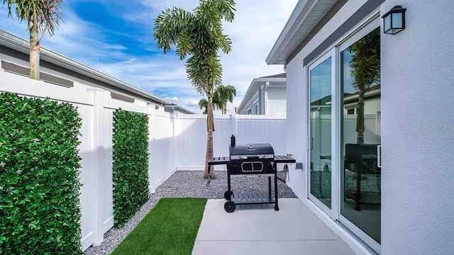 $1,888 | 3800 Viceroy Place, Unit ELEVATE, DeLand, FL 32724