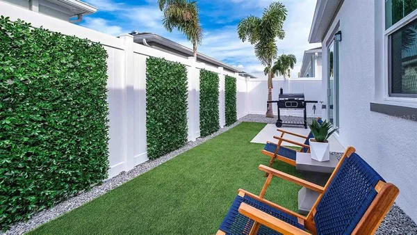 $2,233 | 3800 Viceroy Place, Unit ELEVATE, DeLand, FL 32724