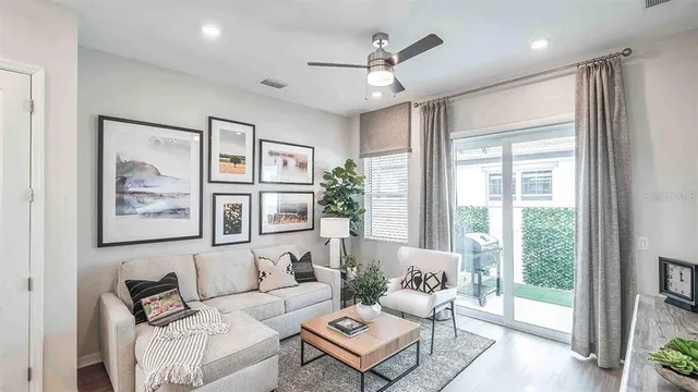 $1,888 | 3800 Viceroy Place, Unit ELEVATE, DeLand, FL 32724