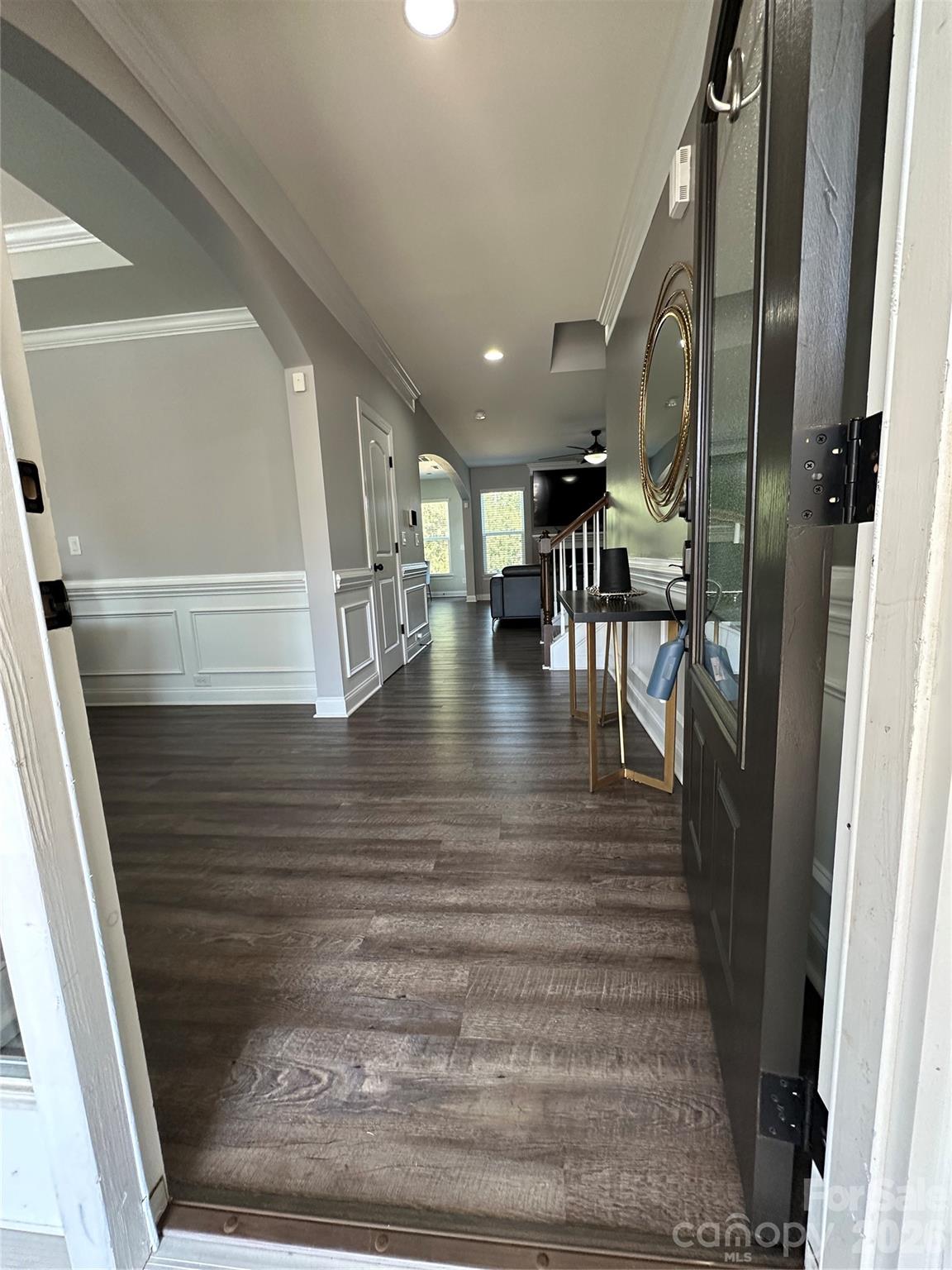 1004 Fallondale Road Waxhaw, NC 28173 - Photo 3 of 42