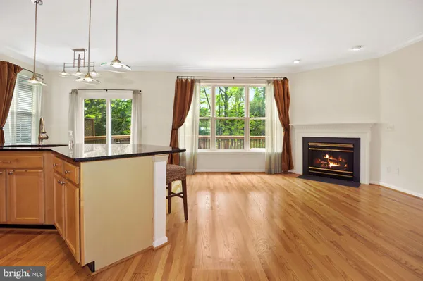 $3,800 | 12489 Lucas Drive, Fairfax, VA 22033