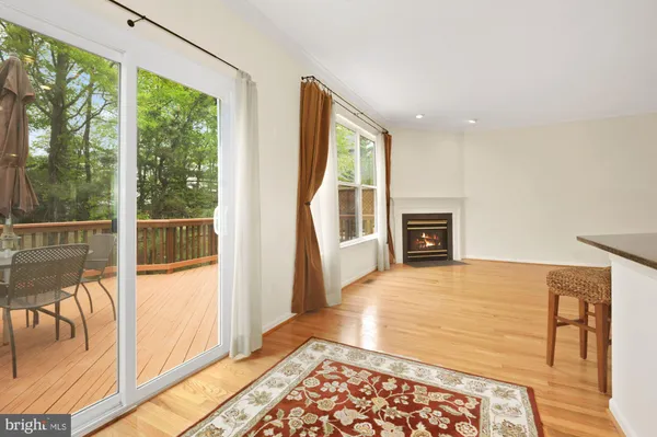 $3,800 | 12489 Lucas Drive, Fairfax, VA 22033