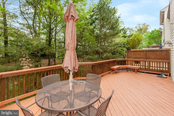 $3,800 | 12489 Lucas Drive, Fairfax, VA 22033